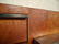 Paul Evans Burl Wood Credenza - 7