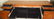 Paul Evans Burl Wood Credenza - 8