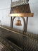 Mid Century Modern Curtis Jere \"Whistle Stop\" - 4