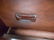 Large Mid-Century Modern Walnut Book Case - 4
