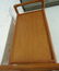 Danish Style Bar Cart - 4