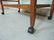 Danish Style Bar Cart - 6