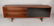 Mid-Century Modern Teak Bookshelf Topper by Gunni Omann - 2