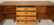 Teak Midcentury Sideboard with Rosewood Trim - 2