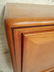 Teak Midcentury Sideboard with Rosewood Trim - 3
