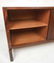 Rosewood Sideboard by H.P. Hansen - 4