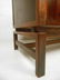 Rosewood Sideboard by H.P. Hansen - 5