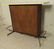 Mid-Century Modern Bar Set - 2