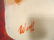 William Wendt Signed Marilyn Monroe Painting - 4