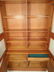 Teak Midcentury Hutch - 3