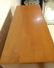 Paul McCobb Drop Front Cabinet - 3