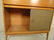Paul McCobb Drop Front Cabinet - 4
