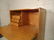 Paul McCobb Drop Front Cabinet - 5