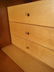 Paul McCobb Drop Front Cabinet - 7