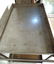 Industrial Metal Rolling Cart - 3