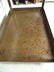 Industrial Metal Rolling Cart - 4