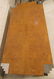 Milo Baughman Burl Coffee Table - 2