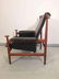 Finn Juhl 'Bwana' Armchair - 2