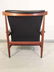 Finn Juhl 'Bwana' Armchair - 3