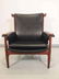 Finn Juhl 'Bwana' Armchair - 5