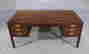 item-87691939=3