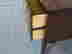 item-87691939=5