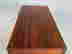 item-87691939=7