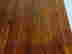 item-87691939=8