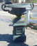 Beautiful Pair of Cast Iron Urns - 3