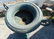 Beautiful Pair of Cast Iron Urns - 5