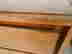 item-88799123=5