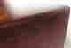 item-88803331=7