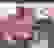 item-88812143=2