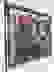 item-88812143=3