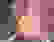 item-88812143=5