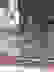 item-88812143=6