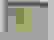 item-88812143=7