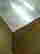item-88988406=2