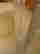 item-88988406=3