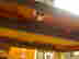 item-88988406=4