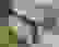 item-88988406=5