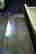 item-94104769=4
