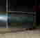 item-94104769=8