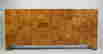 item-94112771=2