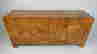 item-94112771=3