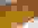 item-94112771=5