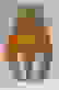 item-94112771=6