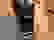 item-94115646=3
