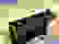 item-94115646=4