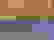 item-94115646=5